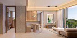 Hillhaven (D23), Apartment #563797931